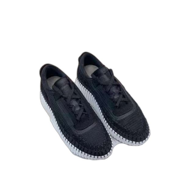 [Chloe] 끌로에 NAMA 스니커즈