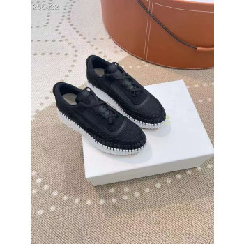 [Chloe] 끌로에 NAMA 스니커즈