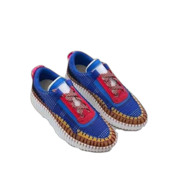 [Chloe] 끌로에 NAMA 스니커즈