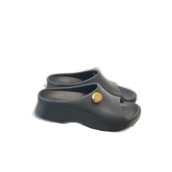 [ Loewe ] 로에베 폼 페블 슬라이드