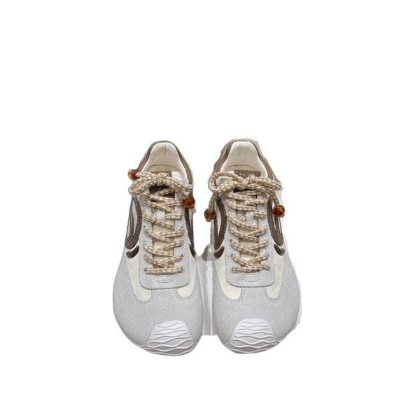 [ Loewe ] 로에베 발레 러너 2.0