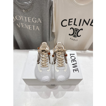 [ Loewe ] 로에베 발레 러너 2.0