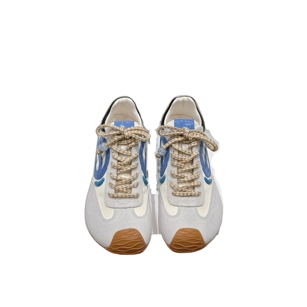 [ Loewe ] 로에베 발레 러너 2.0