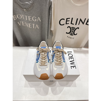 [ Loewe ] 로에베 발레 러너 2.0