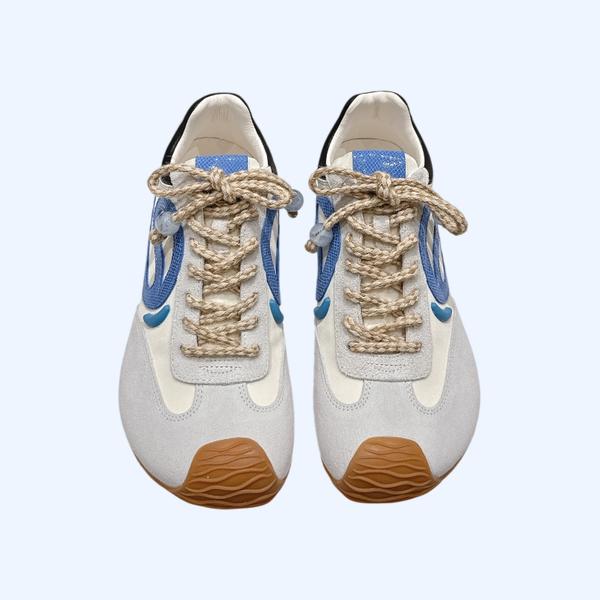 [ Loewe ] 로에베 발레 러너 2.0