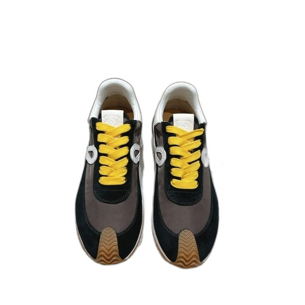 [ Loewe ] 로에베 플로우 러너 2.0