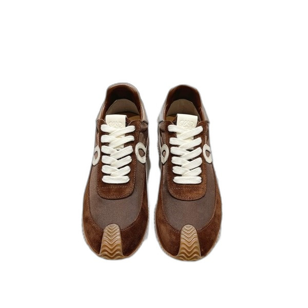 [ Loewe ] 로에베 플로우 러너 2.0