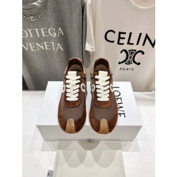 [ Loewe ] 로에베 플로우 러너 2.0