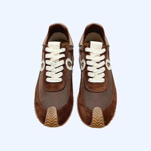 [ Loewe ] 로에베 플로우 러너 2.0