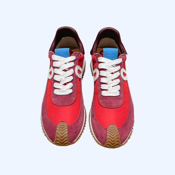 [ Loewe ] 로에베 플로우 러너 2.0