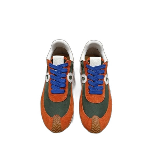 [ Loewe ] 로에베 플로우 러너 2.0