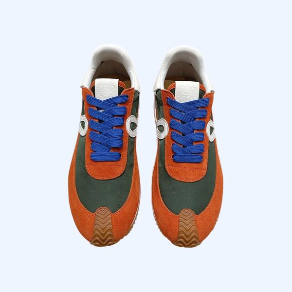 [ Loewe ] 로에베 플로우 러너 2.0