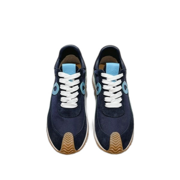 [ Loewe ] 로에베 플로우 러너 2.0