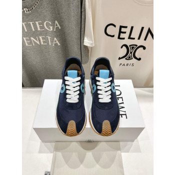 [ Loewe ] 로에베 플로우 러너 2.0