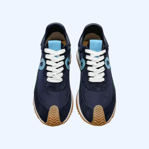 [ Loewe ] 로에베 플로우 러너 2.0