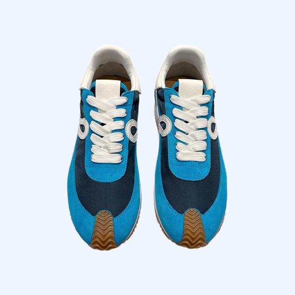 [ Loewe ] 로에베 플로우 러너 2.0