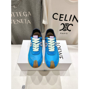 [ Loewe ] 로에베 플로우 러너 2.0