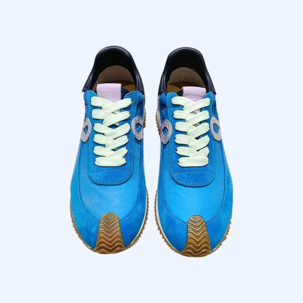 [ Loewe ] 로에베 플로우 러너 2.0