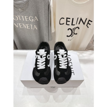 [ Loewe ] 로에베 플로우 러너 스니커즈