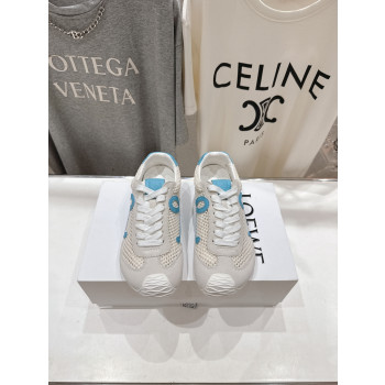 [ Loewe ] 로에베 플로우 러너 스니커즈