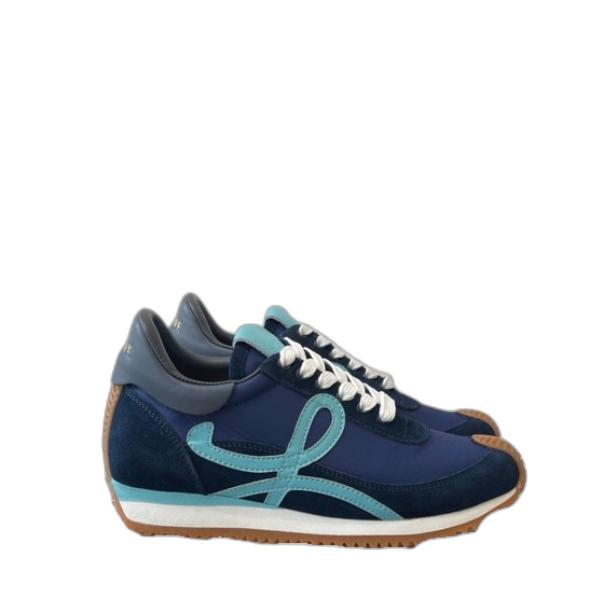 [ Loewe ] 로에베 Ballet Runner 2.0