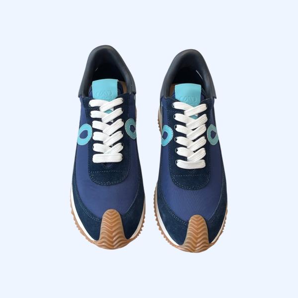 [ Loewe ] 로에베 Ballet Runner 2.0