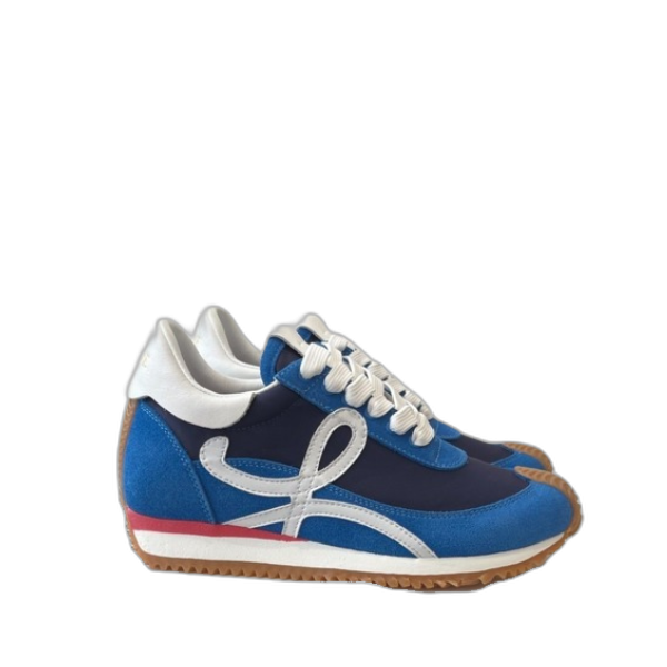 [ Loewe ] 로에베 Ballet Runner 2.0