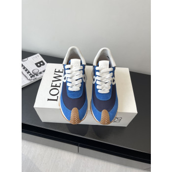 [ Loewe ] 로에베 Ballet Runner 2.0
