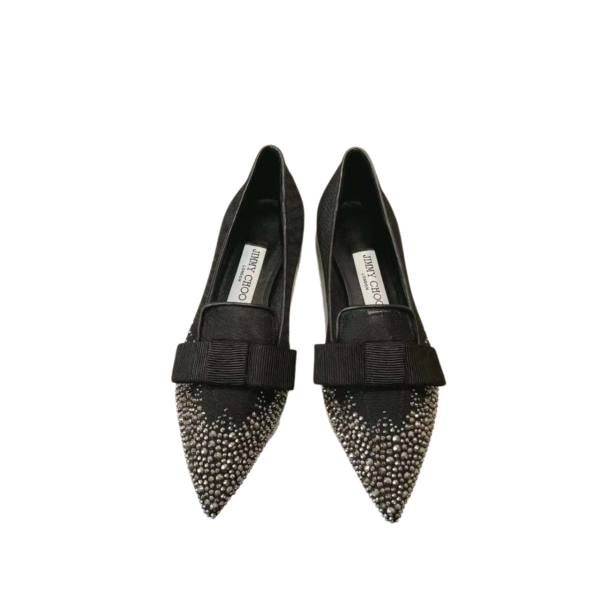 [Jimmy Choo] 지미추