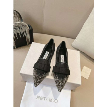 [Jimmy Choo] 지미추