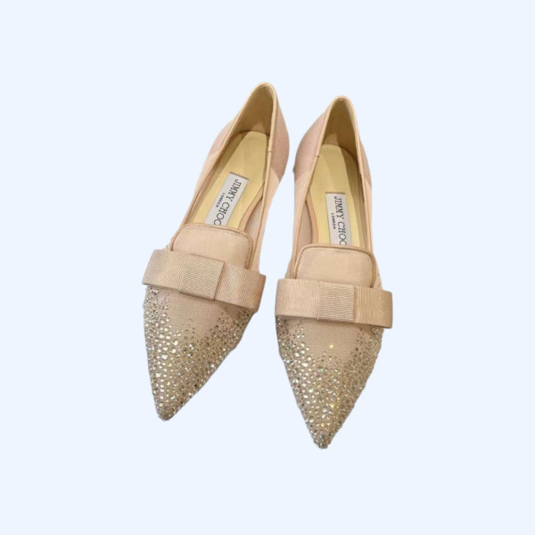 [Jimmy Choo] 지미추