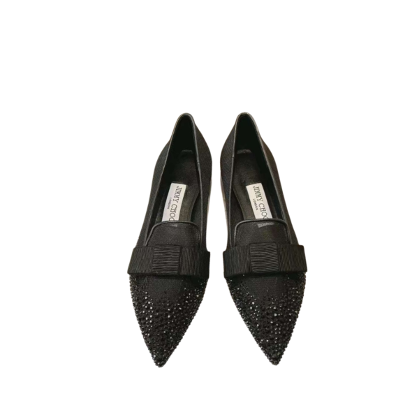 [Jimmy Choo] 지미추