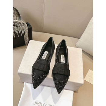 [Jimmy Choo] 지미추