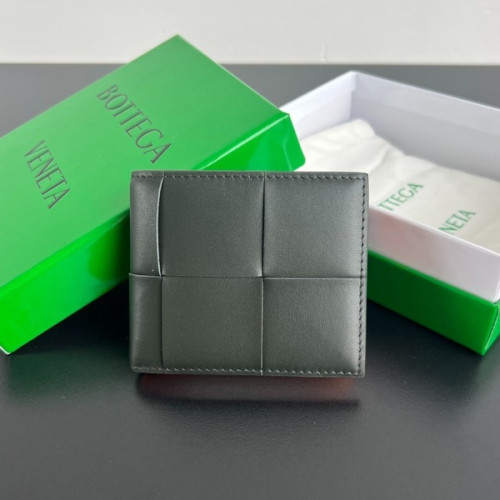 [ Bottega Veneta ] 보테가베네타 카세트 반지갑