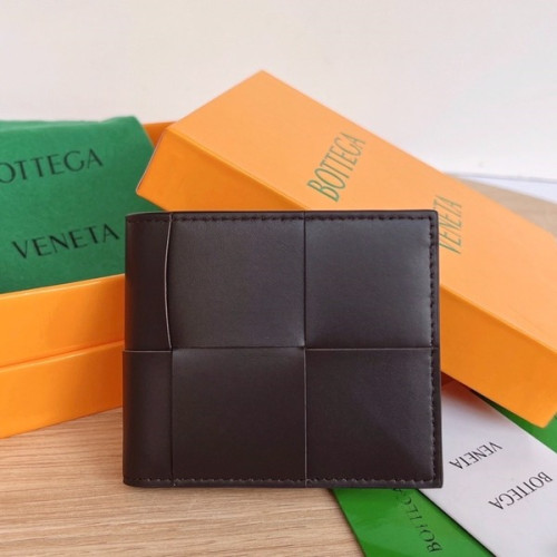 [ Bottega Veneta ] 보테가베네타 카세트 반지갑