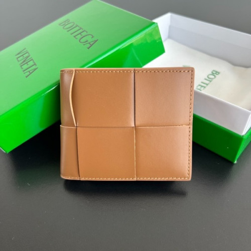 [ Bottega Veneta ] 보테가베네타 카세트 동전 반지갑
