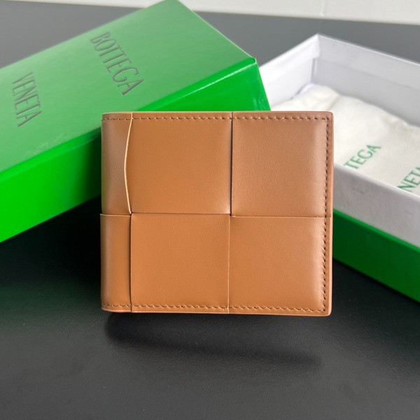 [ Bottega Veneta ] 보테가베네타 카세트 반지갑