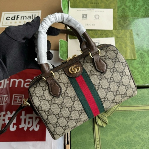 [Gucci] 구찌