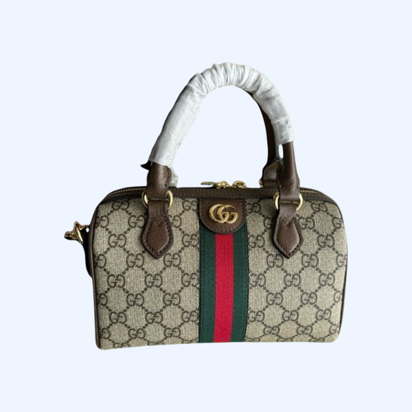 [Gucci] 구찌