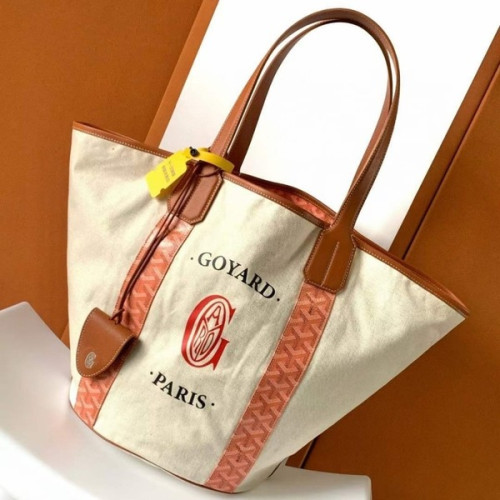 [Goyard] 고야드 벨하라 백