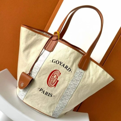 [Goyard] 고야드 벨하라 백