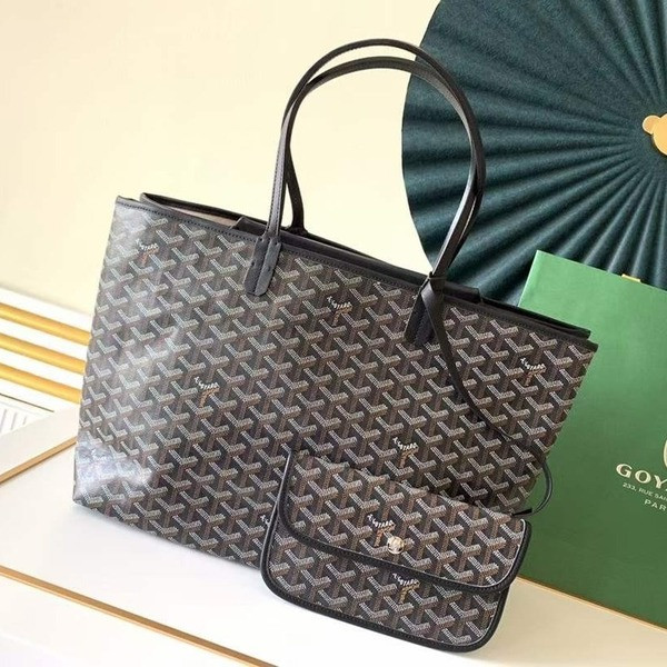 [Goyard] 고야드