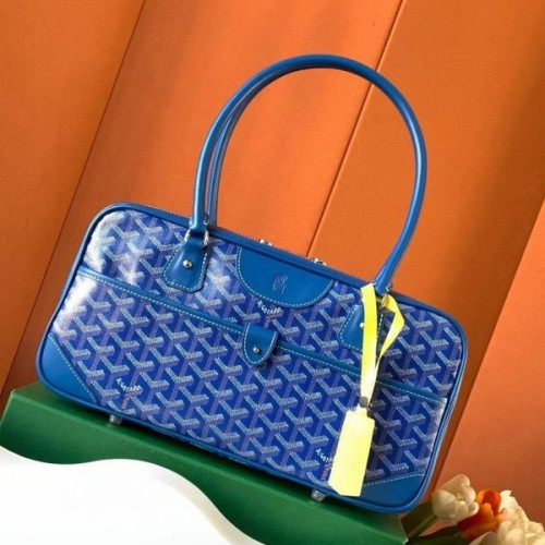 [Goyard] 고야드