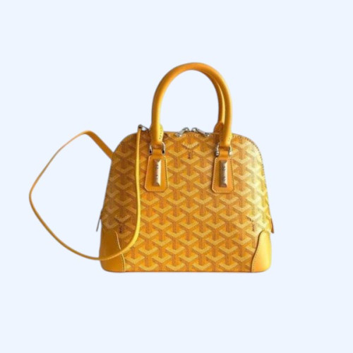 [Goyard] 고야드 방돔 백 미니