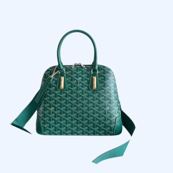 [Goyard] 고야드 방돔 백 PM