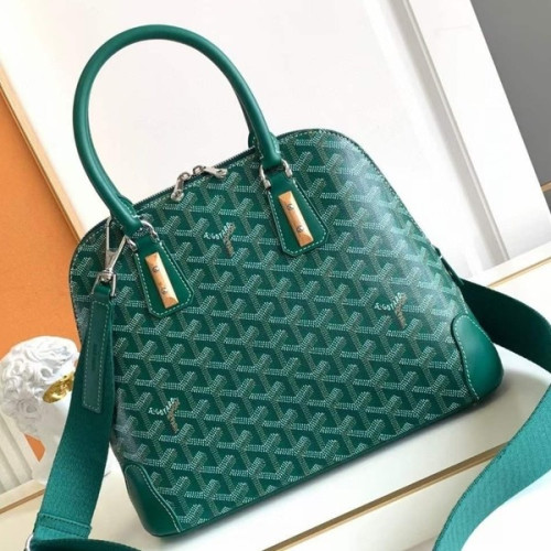 [Goyard] 고야드 방돔 백 PM