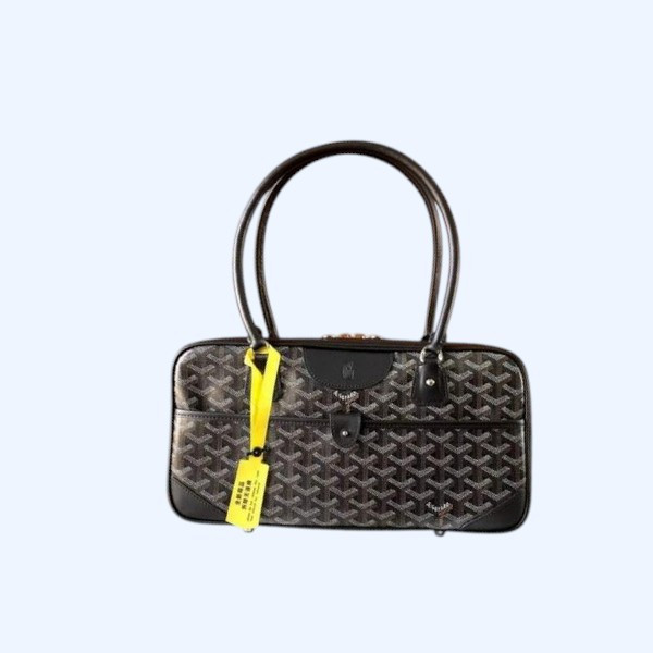 [Goyard] 고야드 암바사드 도큐먼트 케이스 PM