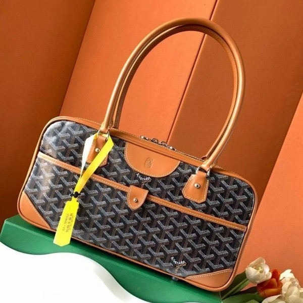 [Goyard] 고야드