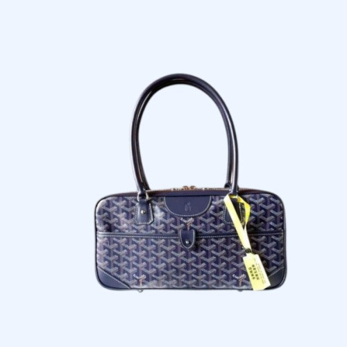 [Goyard] 고야드 암바사드 도큐먼트 케이스 PM