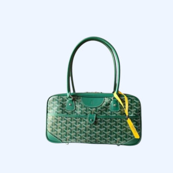 [Goyard] 고야드 암바사드 도큐먼트 케이스 PM
